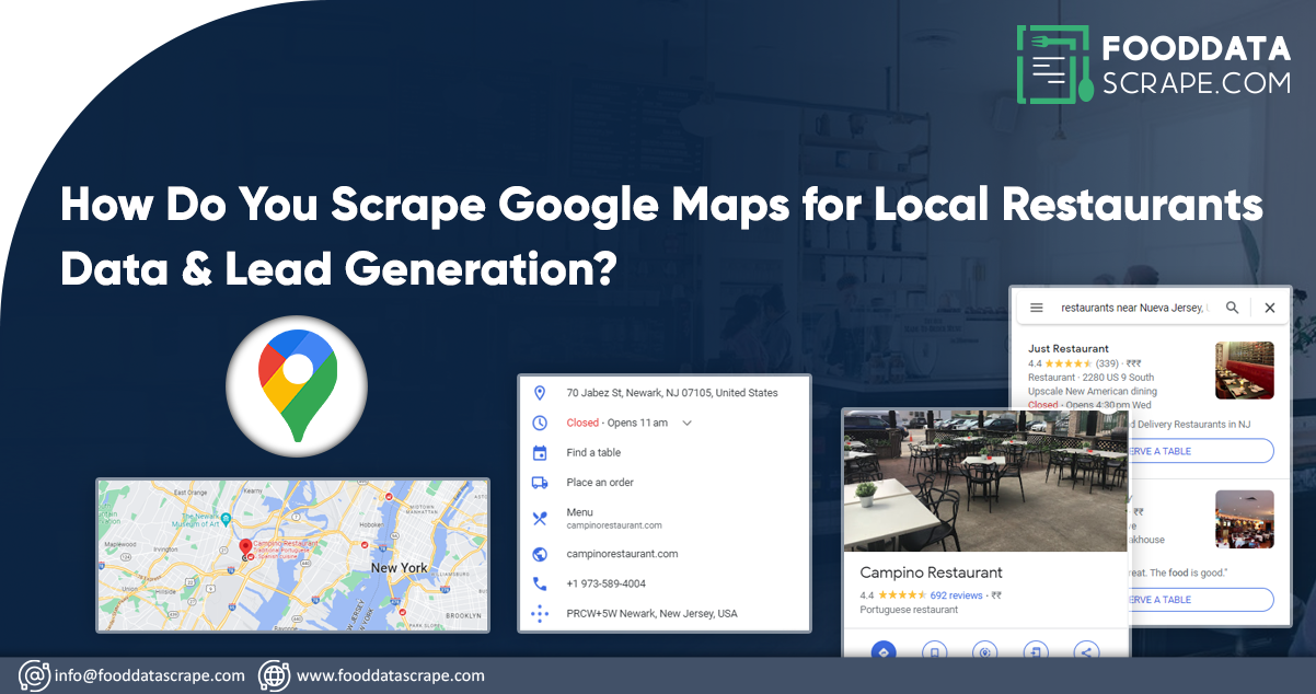How-Do-You-Scrape-Google-Maps-for-Local-Restaurants-Data-&-Lead-Generation